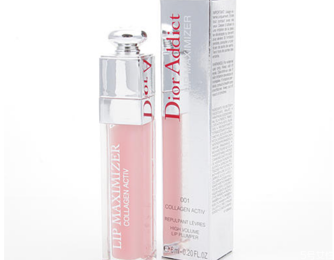 吃東西前要擦掉唇蜜嗎 唇蜜可以涂著睡覺嗎 吃東西前要擦掉唇蜜嗎 唇蜜可以涂著睡覺嗎