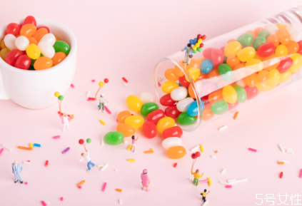 阿斯巴甜會(huì)胖嗎 阿斯巴甜致癌嗎 阿斯巴甜會(huì)胖嗎 阿斯巴甜致癌嗎