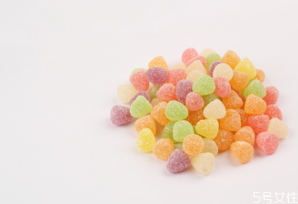 阿斯巴甜會(huì)胖嗎 阿斯巴甜致癌嗎 阿斯巴甜會(huì)胖嗎 阿斯巴甜致癌嗎