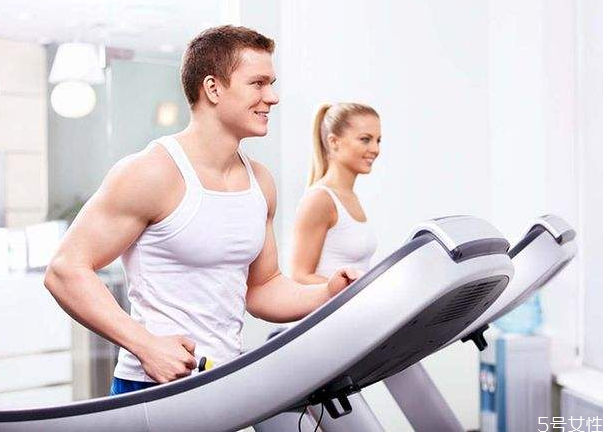 運動減肥先瘦哪里 運動減肥是瘦全身嗎 運動減肥先瘦哪里 運動減肥是瘦全身嗎