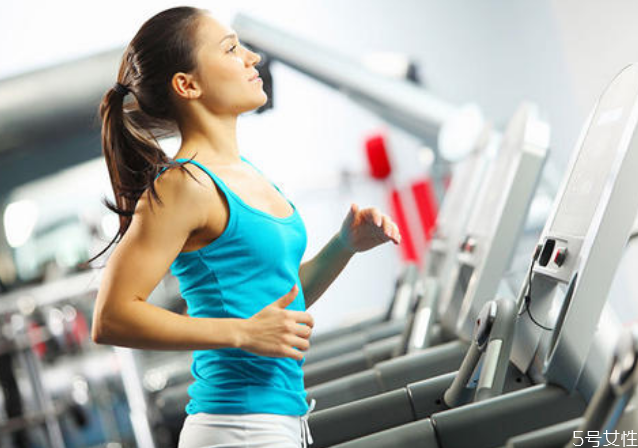 運動減肥先瘦哪里 運動減肥是瘦全身嗎 運動減肥先瘦哪里 運動減肥是瘦全身嗎