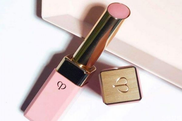 不用的口紅可以用來做什么 不想要的口紅有何妙用 不用的口紅可以用來做什么 不想要的口紅有何妙用