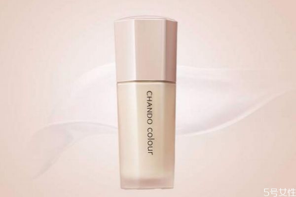 國產(chǎn)粉底液哪款好用 國貨口碑最好的粉底液 國產(chǎn)粉底液哪款好用 國貨口碑最好的粉底液