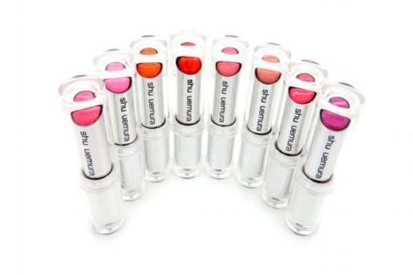 口紅打開后可以用多久 口紅開封三年還能用嗎 口紅打開后可以用多久 口紅開封三年還能用嗎