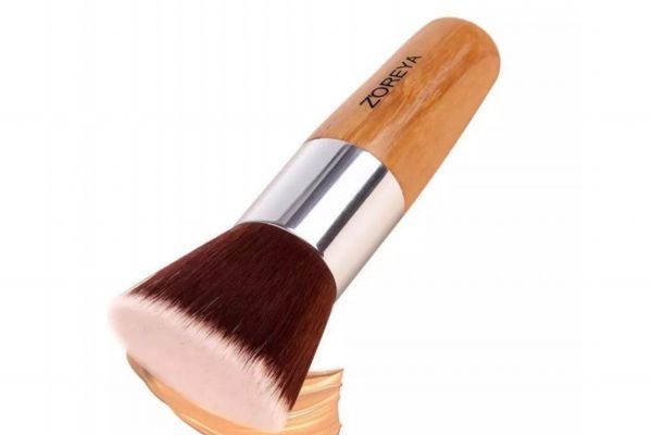 粉底刷不洗第二天會(huì)干嗎 粉底刷是不是每次都要洗 粉底刷不洗第二天會(huì)干嗎 粉底刷是不是每次都要洗