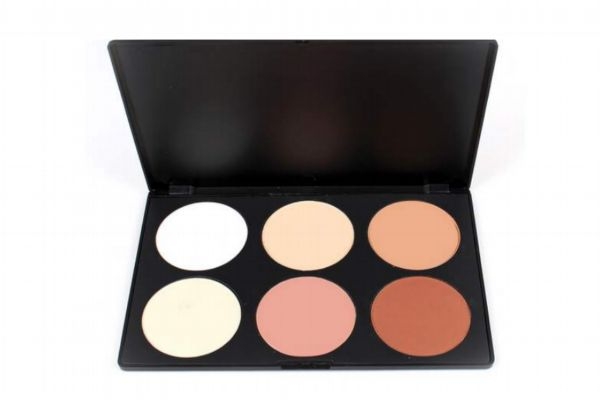 遮瑕用什么好 遮瑕用在哪一步 遮瑕用什么好 遮瑕用在哪一步