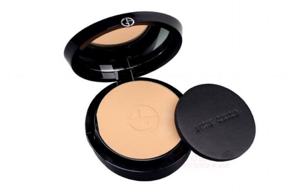 粉餅可以當(dāng)?shù)讑y用嗎 粉餅打開2年還能用嗎 粉餅可以當(dāng)?shù)讑y用嗎 粉餅打開2年還能用嗎