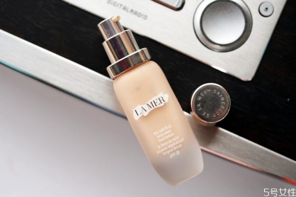 哪個(gè)大牌的粉底液好 超好用的大牌粉底液 哪個(gè)大牌的粉底液好 超好用的大牌粉底液