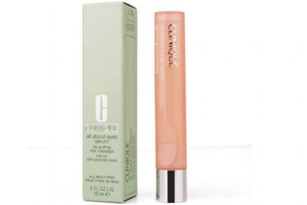 滾珠眼霜的功效 滾珠眼霜適用人群 滾珠眼霜的功效 滾珠眼霜適用人群