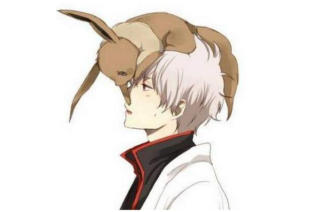 動漫男主發(fā)型怎么留 二次元男生發(fā)型 動漫男主發(fā)型怎么留 二次元男生發(fā)型