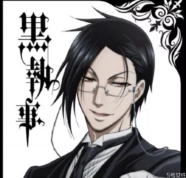 動漫男主發(fā)型怎么留 二次元男生發(fā)型 動漫男主發(fā)型怎么留 二次元男生發(fā)型