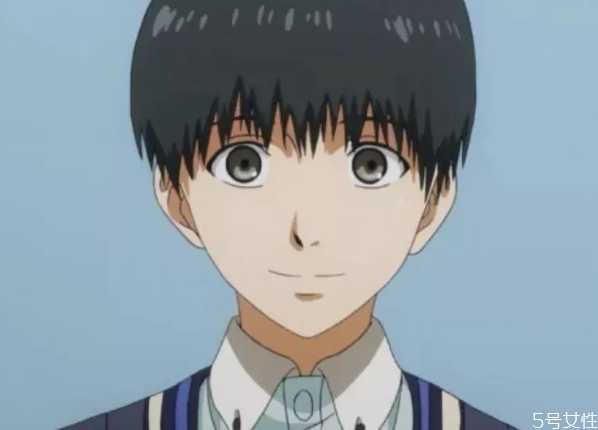 動漫男主發(fā)型怎么留 二次元男生發(fā)型 動漫男主發(fā)型怎么留 二次元男生發(fā)型