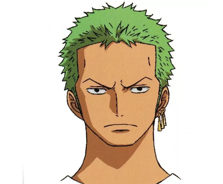 動漫男主發(fā)型怎么留 二次元男生發(fā)型 動漫男主發(fā)型怎么留 二次元男生發(fā)型