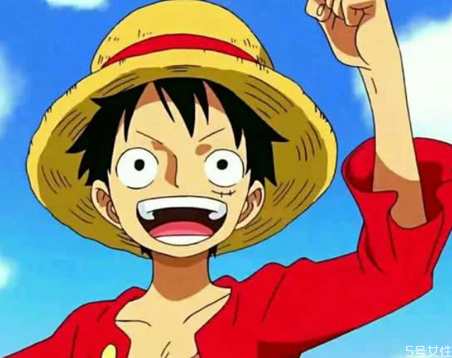 動漫男主發(fā)型怎么留 二次元男生發(fā)型 動漫男主發(fā)型怎么留 二次元男生發(fā)型