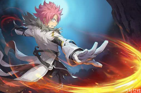 動漫男主發(fā)型怎么留 二次元男生發(fā)型 動漫男主發(fā)型怎么留 二次元男生發(fā)型