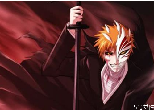 動漫男主發(fā)型怎么留 二次元男生發(fā)型 動漫男主發(fā)型怎么留 二次元男生發(fā)型