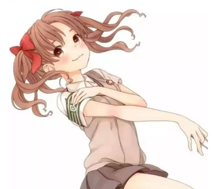 二次元女生發(fā)型 二次元超有型的幾款發(fā)型 二次元女生發(fā)型 二次元超有型的幾款發(fā)型