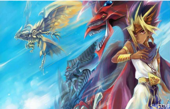 二次元女生發(fā)型 二次元超有型的幾款發(fā)型 二次元女生發(fā)型 二次元超有型的幾款發(fā)型