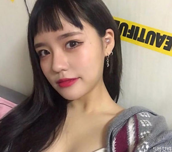 二次元女生發(fā)型 二次元超有型的幾款發(fā)型 二次元女生發(fā)型 二次元超有型的幾款發(fā)型