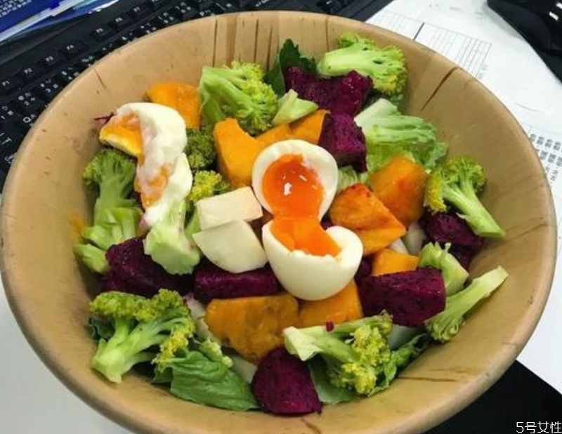 運(yùn)動減肥偶爾大吃一頓會長胖嗎 減肥期間多久大吃一頓 運(yùn)動減肥偶爾大吃一頓會長胖嗎 減肥期間多久大吃一頓