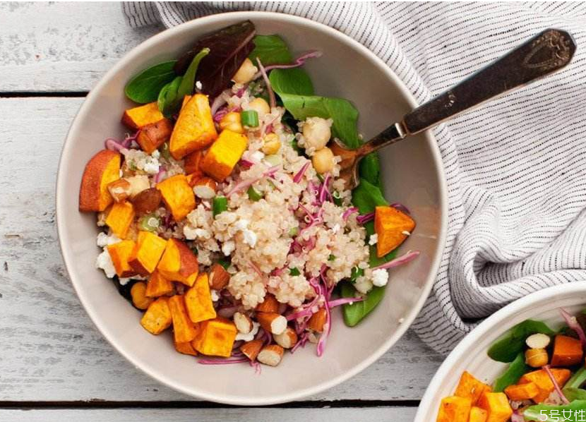 運(yùn)動減肥偶爾大吃一頓會長胖嗎 減肥期間多久大吃一頓 運(yùn)動減肥偶爾大吃一頓會長胖嗎 減肥期間多久大吃一頓