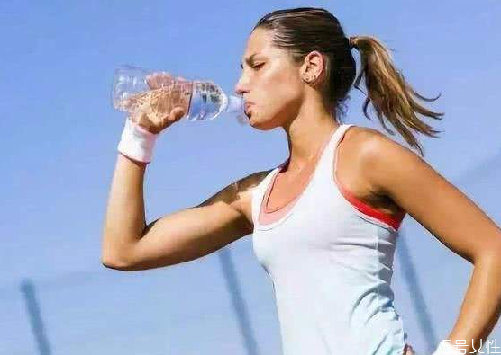 運動減肥偶爾不運動可以嗎 運動減肥間斷一天可以嗎 運動減肥偶爾不運動可以嗎 運動減肥間斷一天可以嗎