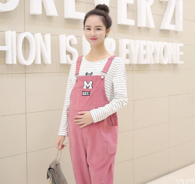 孕婦裝秋冬套裝 孕婦裝哪個(gè)牌子質(zhì)量好 孕婦裝秋冬套裝 孕婦裝哪個(gè)牌子質(zhì)量好