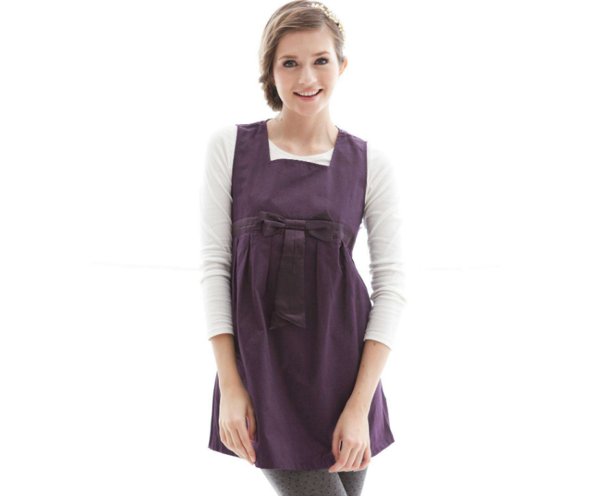 孕婦裝秋冬套裝 孕婦裝哪個(gè)牌子質(zhì)量好 孕婦裝秋冬套裝 孕婦裝哪個(gè)牌子質(zhì)量好