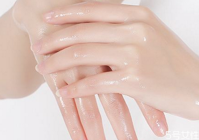 美白手膜哪個牌子好用 美白手膜推薦 美白手膜哪個牌子好用 美白手膜推薦