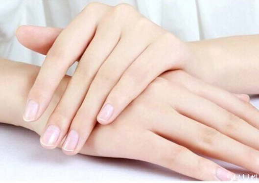 美白手膜哪個牌子好用 美白手膜推薦 美白手膜哪個牌子好用 美白手膜推薦