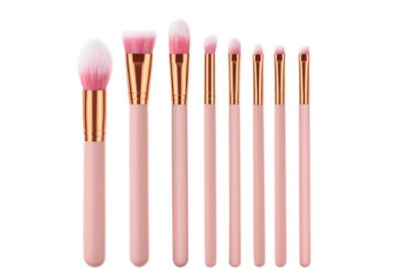 化妝刷需要晾多久才干 化妝刷變形修復(fù)小妙招 化妝刷需要晾多久才干 化妝刷變形修復(fù)小妙招