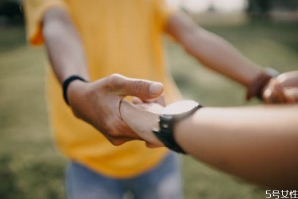 怎樣讓老公和小三吵架 快速挽回老公的方法 怎樣讓老公和小三吵架 快速挽回老公的方法