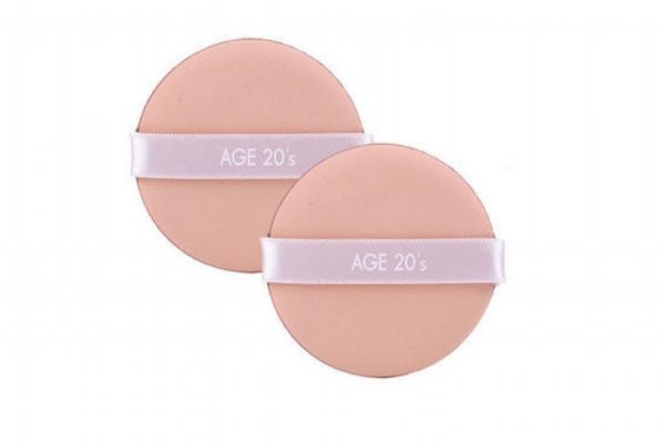 粉撲發(fā)霉怎么辦 粉撲怎么清洗小妙招 粉撲發(fā)霉怎么辦 粉撲怎么清洗小妙招