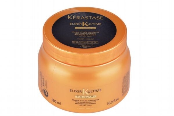 發(fā)膜除了護(hù)發(fā)還能做什么 發(fā)膜的作用 發(fā)膜除了護(hù)發(fā)還能做什么 發(fā)膜的作用