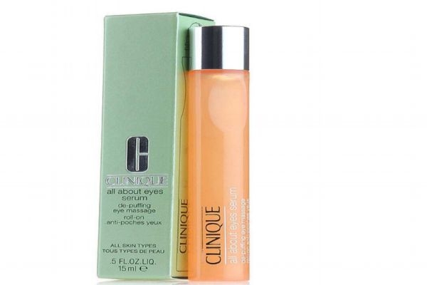 滾珠眼霜的功效 滾珠眼霜適用人群 滾珠眼霜的功效 滾珠眼霜適用人群