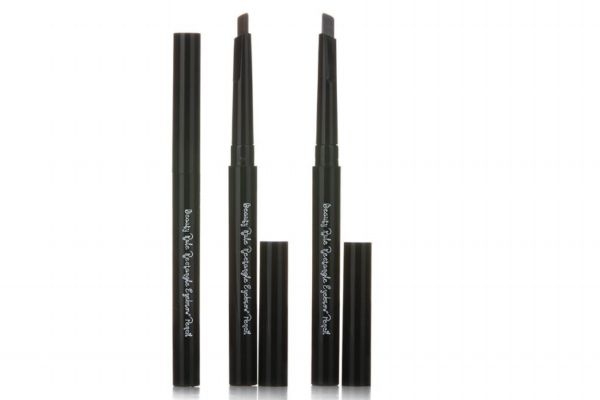 眉筆用斷了怎么辦 眉筆用鈍了怎么辦 眉筆用斷了怎么辦 眉筆用鈍了怎么辦