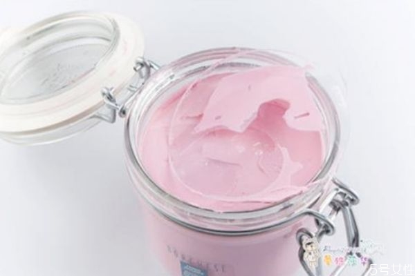 粉泥面膜使用方法 泥膜多久做一次 粉泥面膜使用方法 泥膜多久做一次