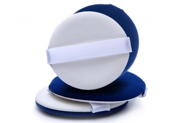 氣墊粉撲上隔離霜方法 氣墊粉撲上遮瑕膏方法 氣墊粉撲上隔離霜方法 氣墊粉撲上遮瑕膏方法