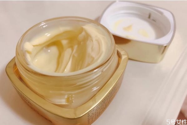 歐萊雅小蜜罐多少錢 歐萊雅小蜜罐面霜使用感 歐萊雅小蜜罐多少錢 歐萊雅小蜜罐面霜使用感