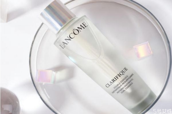 蘭蔻極光水有什么用 蘭蔻極光水注意事項(xiàng) 蘭蔻極光水有什么用 蘭蔻極光水注意事項(xiàng)