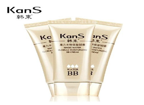 韓束bb霜怎么樣 韓束紅BB好還是白BB好 韓束bb霜怎么樣 韓束紅BB好還是白BB好