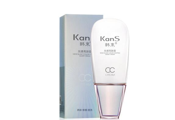 韓束亮膚霜怎么使用 韓束亮膚霜是晚上用的嗎 韓束亮膚霜怎么使用 韓束亮膚霜是晚上用的嗎