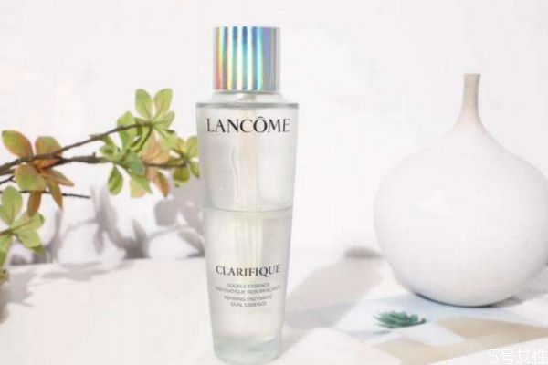 蘭蔻極光水有酸嗎 蘭蔻極光水有刺痛感 蘭蔻極光水有酸嗎 蘭蔻極光水有刺痛感