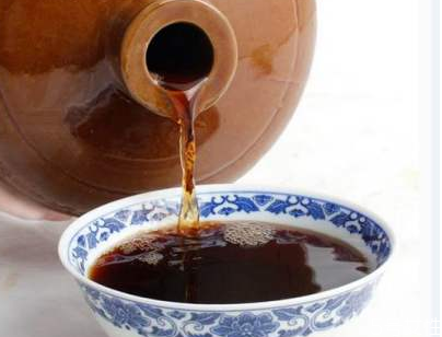 黑棗泡黃酒要蒸熟嗎 黑棗泡黃酒多長時(shí)間可以飲用 黑棗泡黃酒要蒸熟嗎 黑棗泡黃酒多長時(shí)間可以飲用