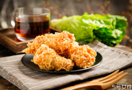 致癌蔬菜有哪些 十大致癌食品排名 致癌蔬菜有哪些 十大致癌食品排名