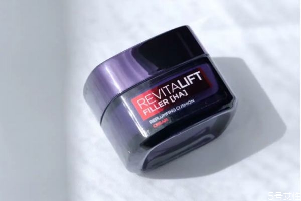 歐萊雅面霜怎么樣 歐萊雅面霜好用嗎 歐萊雅面霜怎么樣 歐萊雅面霜好用嗎