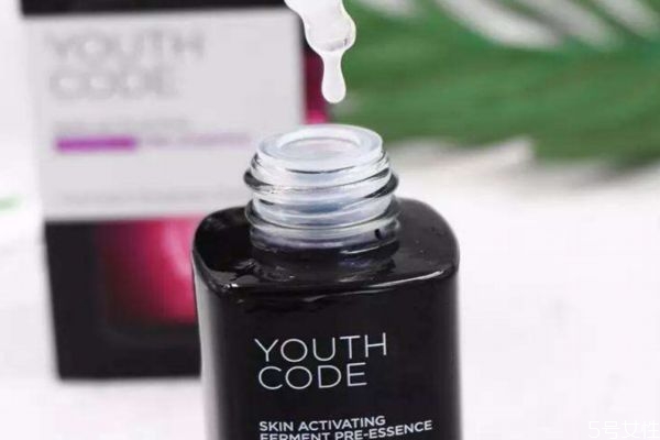 歐萊雅肌底液成分 歐萊雅小黑瓶肌底液介紹 歐萊雅肌底液成分 歐萊雅小黑瓶肌底液介紹