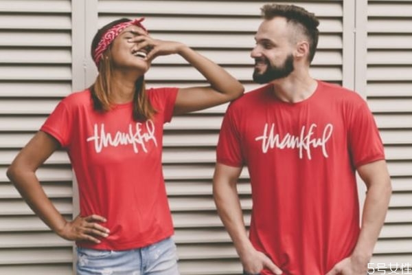 女生約會緊張代表什么 第一次約會有戲的表現(xiàn) 女生約會緊張代表什么 第一次約會有戲的表現(xiàn)