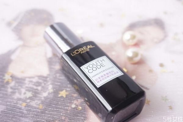 歐萊雅肌底液成分 歐萊雅小黑瓶肌底液介紹 歐萊雅肌底液成分 歐萊雅小黑瓶肌底液介紹