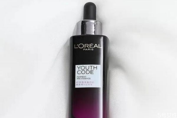 歐萊雅肌底液真假對比 歐萊雅肌底液價格 歐萊雅肌底液真假對比 歐萊雅肌底液價格